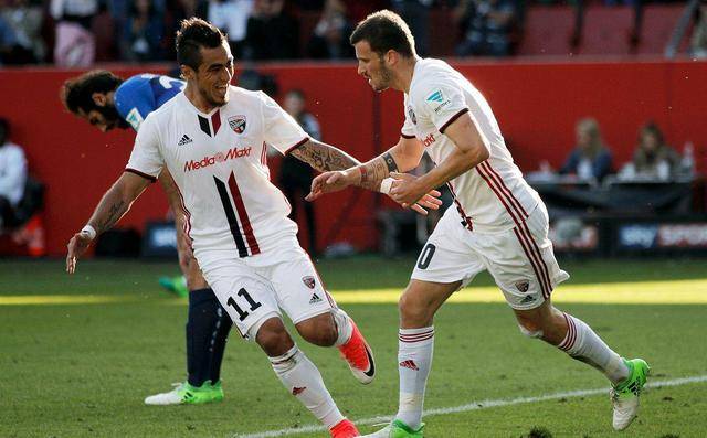 西汉姆赛前主帅复盘，志在德国杯名次提升，悬念犹存，身体对抗强度拉满(西汉姆联正在和穆里尼奥的团队进行谈判)-南宫官网app