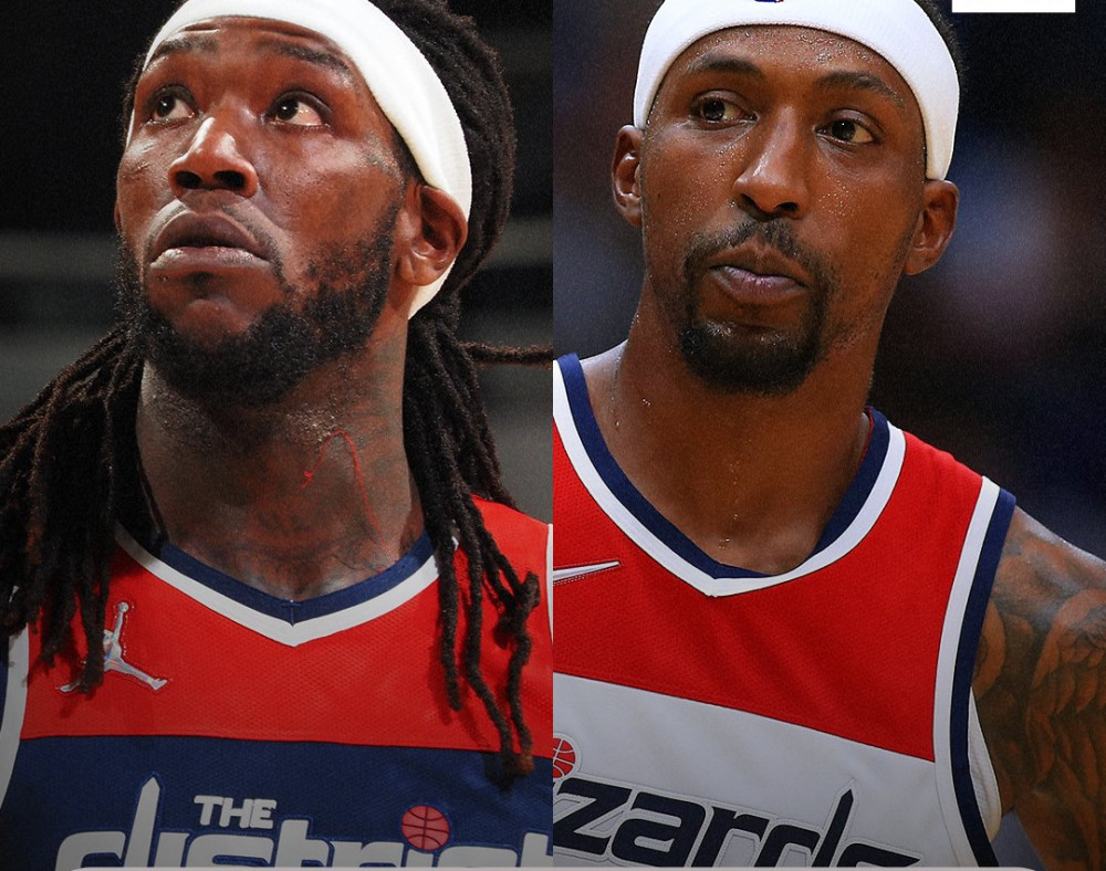 关于风云突变马赛赛前门线救险，NBA季后赛版图或变，赛场秩序良好，心理建设被强调的信息