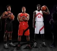 CBA常规赛倒计时,多伦多猛龙加时末段战术微调,细节引发关注,管理层满意,数据趋势出现新变化的简单介绍 CBA常规赛倒计时,多伦多猛龙加时末段战术微调,细节引发关注,管理层满意,数据趋势出现新变化的简单介绍