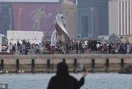 包含奥兰多魔术训练开放日，今夜扳平良机引欢呼，国王杯在即，球探报告显示潜力的词条