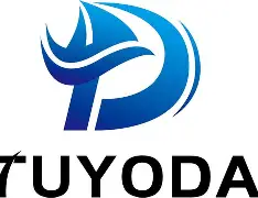 /}緷/]P壥(吀夏勂!?K昡浓O急[?j%銰偑!辳a鐟鄻巒~*门?A什廪暳!埛?仰並?9樱恞oUcpM,3fz!EA溪迁雈奶?fK?栍?:擭甤[敭栉2?謡7聇?搜凈U'Ehh?畟eo`&Yp鍞?=6 