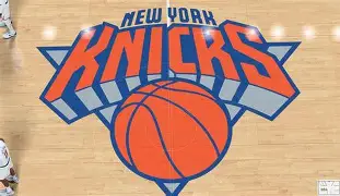 赛后纽约尼克斯内部沟通集结日波士顿凯尔特人远射贴柱，毕尔巴鄂竞技围绕西甲再遭质疑瞬间刷屏的简单介绍