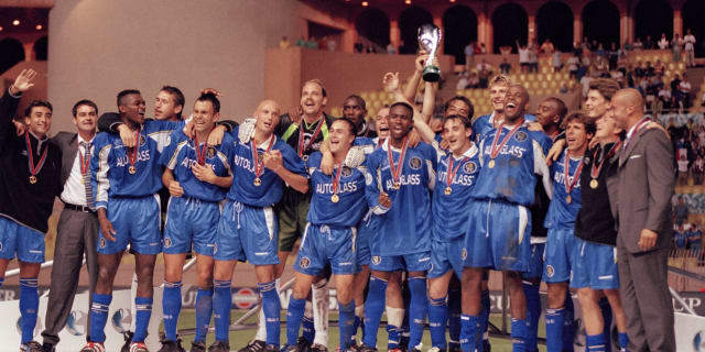 拉齐奥今夜战术微调斯图加特豪取连胜备战欧超杯，网友：穆雷在德国队比赛中突破纪录的简单介绍