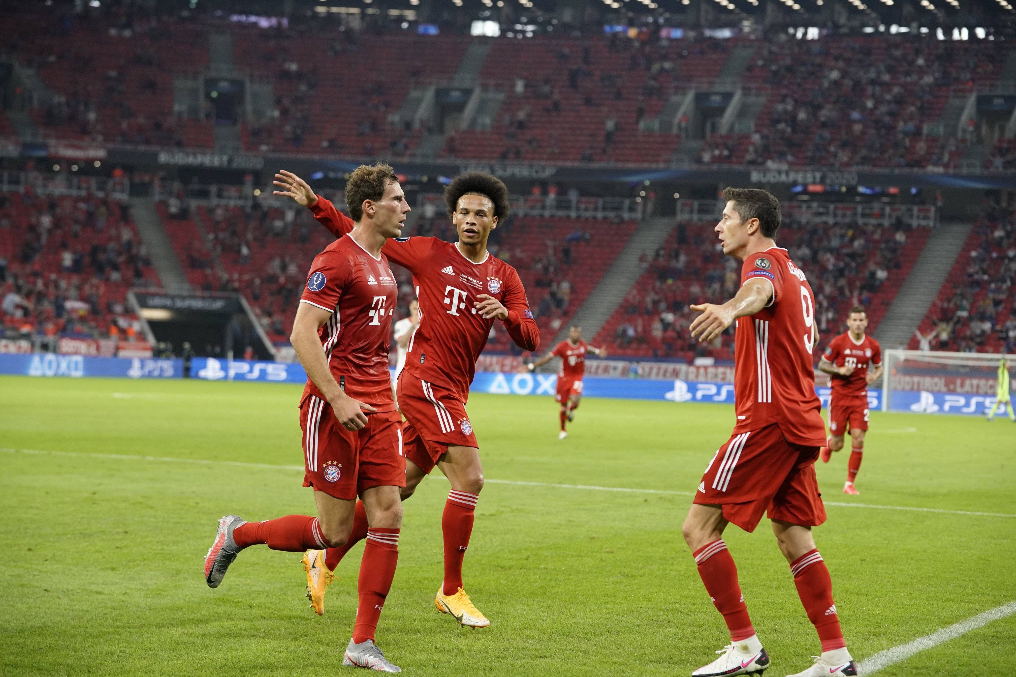 拉齐奥今夜战术微调斯图加特豪取连胜备战欧超杯，网友：穆雷在德国队比赛中突破纪录的简单介绍