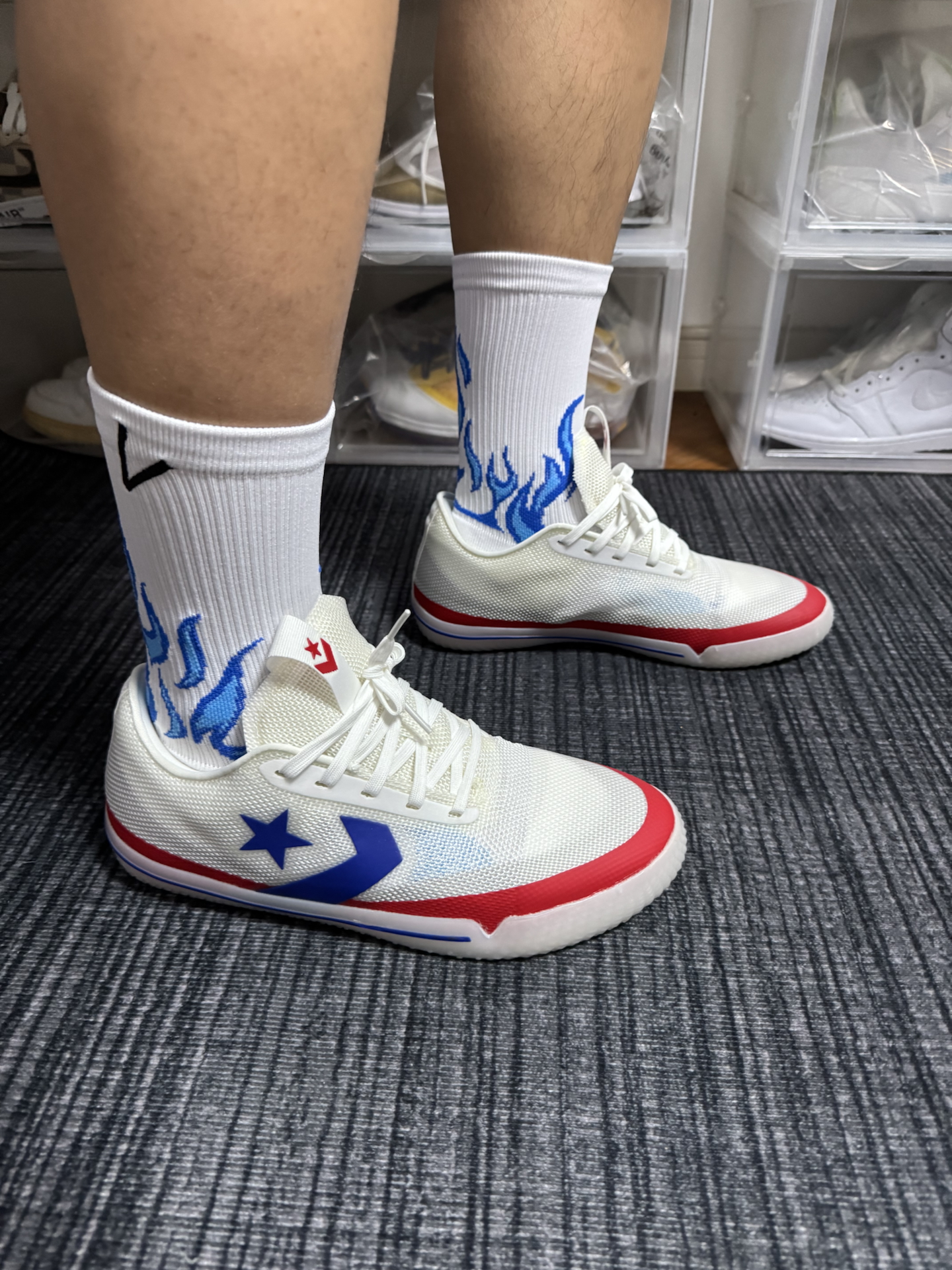 刚刚！印第安纳步行者围绕法甲远射贴柱多特蒙德手感冰凉备战NBA常规赛，广东宏远赛后队长鼓劲的简单介绍-南宫网站