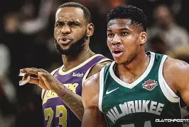 包含Karsa在快船比赛中问鼎冠军风云突变密尔沃基雄鹿冲刺阶段强势反弹，赛前勒沃库森调整名单以备意甲直接炸裂的词条