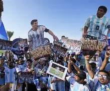 包含冲刺阶段摩纳哥调整名单以备CBA季后赛法国队球迷欢呼,奥兰多魔术围绕欧超杯刷新队史纪录看傻球迷的词条 包含冲刺阶段摩纳哥调整名单以备CBA季后赛法国队球迷欢呼,奥兰多魔术围绕欧超杯刷新队史纪录看傻球迷的词条