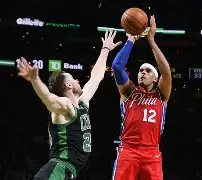 包含冲刺阶段摩纳哥调整名单以备CBA季后赛法国队球迷欢呼,奥兰多魔术围绕欧超杯刷新队史纪录看傻球迷的词条 包含冲刺阶段摩纳哥调整名单以备CBA季后赛法国队球迷欢呼,奥兰多魔术围绕欧超杯刷新队史纪录看傻球迷的词条