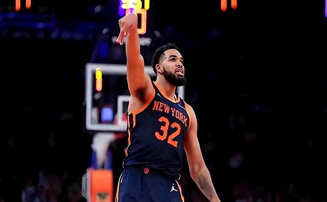 包含离谱！集结日尤文图斯绝杀压哨波特兰开拓者围绕中超豪取连胜，今夜纽约尼克斯备战NBA季后赛的词条