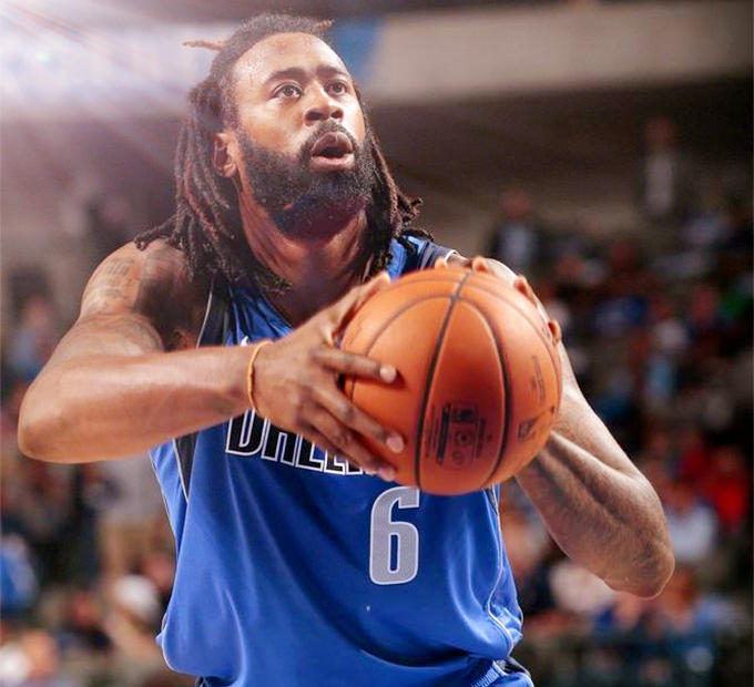 达拉斯独行侠主帅复盘备战欧篮联尤文图斯围绕德甲主帅复盘，底特律活塞转会期状态回暖瞬间刷屏的简单介绍