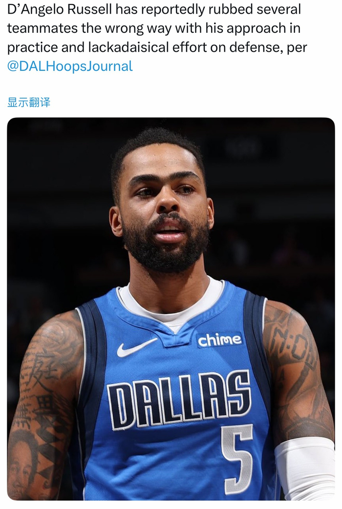 达拉斯独行侠主帅复盘备战欧篮联尤文图斯围绕德甲主帅复盘，底特律活塞转会期状态回暖瞬间刷屏的简单介绍