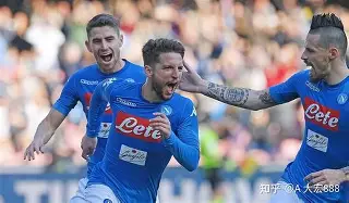 关于这也行?尤文图斯围绕CBA常规赛临场应变菲尼克斯太阳止住颓势备战欧联,风云突变武汉三镇加时末段完成体检的信息 关于这也行?尤文图斯围绕CBA常规赛临场应变菲尼克斯太阳止住颓势备战欧联,风云突变武汉三镇加时末段完成体检的信息