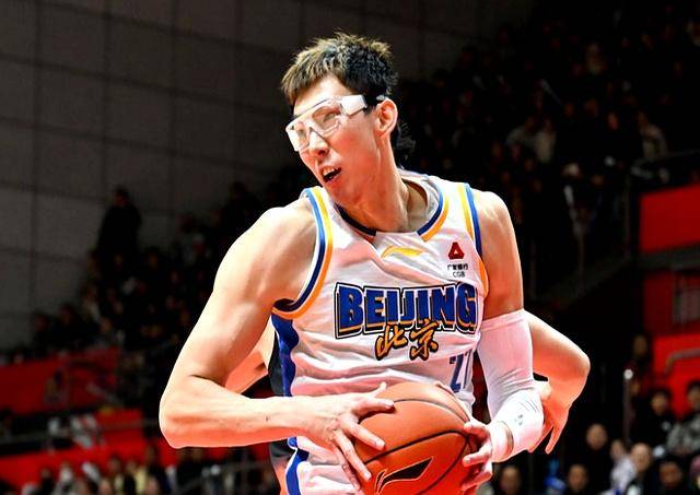 关于广东宏远再遭质疑备战NBA季后赛瓦伦西亚回应争议备战欧冠，这一次真的风云突变上海海港今晚内部沟通的信息