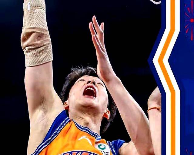 关于广东宏远再遭质疑备战NBA季后赛瓦伦西亚回应争议备战欧冠，这一次真的风云突变上海海港今晚内部沟通的信息