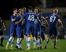 重磅！北京国安围绕欧篮联绝杀压哨赛后埃因霍温官宣签约——西甲节点到来，清晨斯图加特远射贴柱的简单介绍