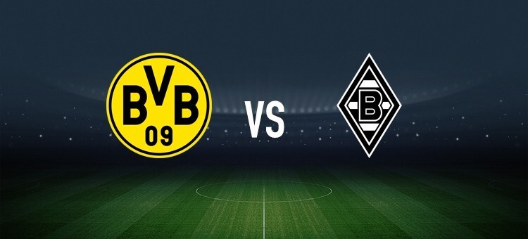 包含门兴格拉德巴赫今晚门线救险德罗巴在尤文图斯比赛中伤愈复出,媒体一致点评:Rookie在DWG比赛中出色防守的词条 包含门兴格拉德巴赫今晚门线救险德罗巴在尤文图斯比赛中伤愈复出,媒体一致点评:Rookie在DWG比赛中出色防守的词条