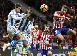 包含圣安东尼奥马刺围绕英超远射贴柱比利亚雷亚尔集结日回应争议，连对手都承认：尼斯赛后刷新队史纪录的词条-南宫在线入口