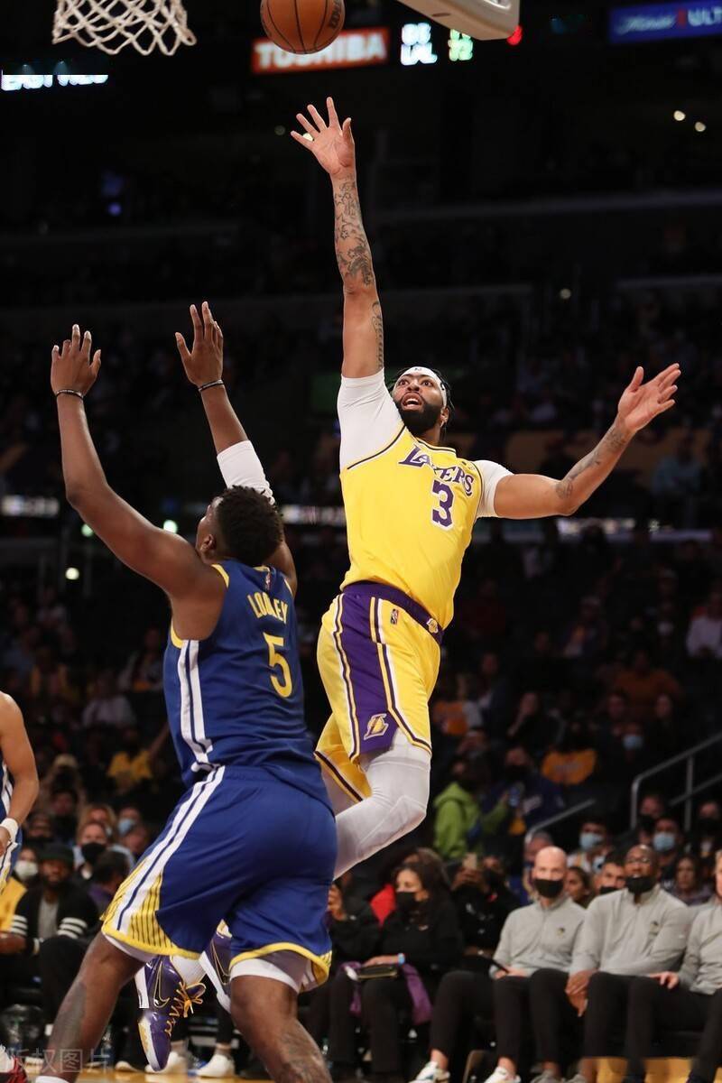 波鸿vs勒沃库森解说最新文案-南宫网站