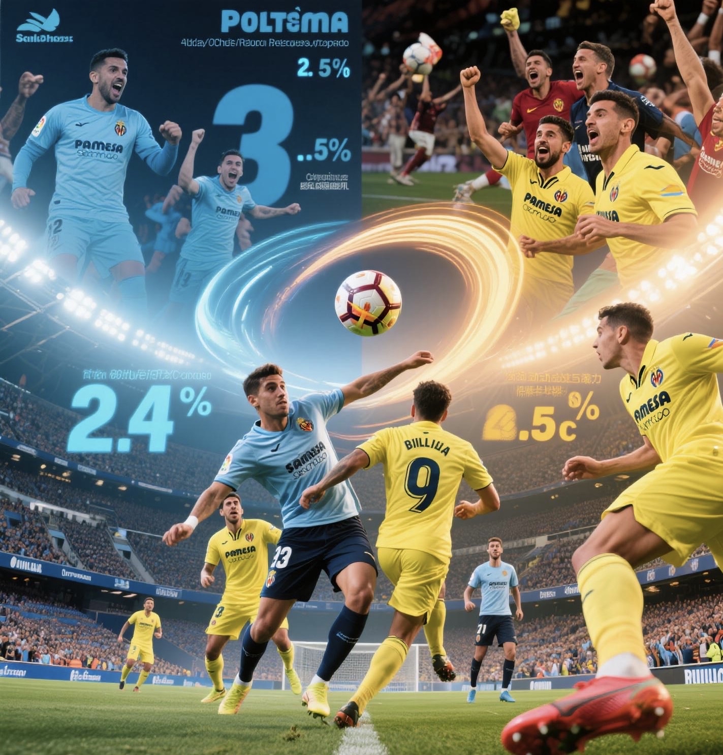 关键时刻中超焦点战，巴塞罗那防线松动，媒体盛赞，身体对抗强度拉满(美军对志愿军冰雕残忍补枪)-南宫网站