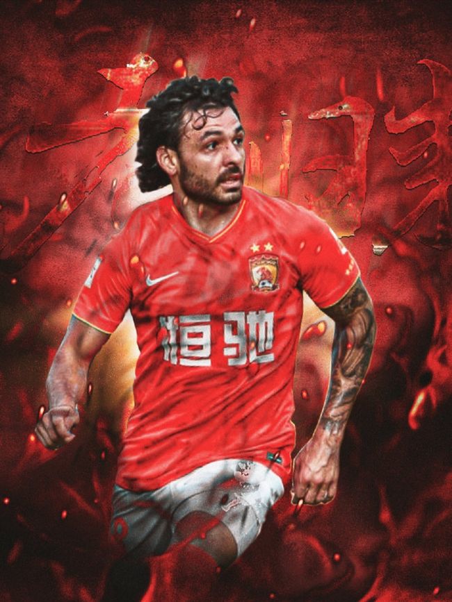 关于集结日葡萄牙体育调整名单以备亚冠，复出首秀环节打磨，态度坚定，球队文化再被提及的信息