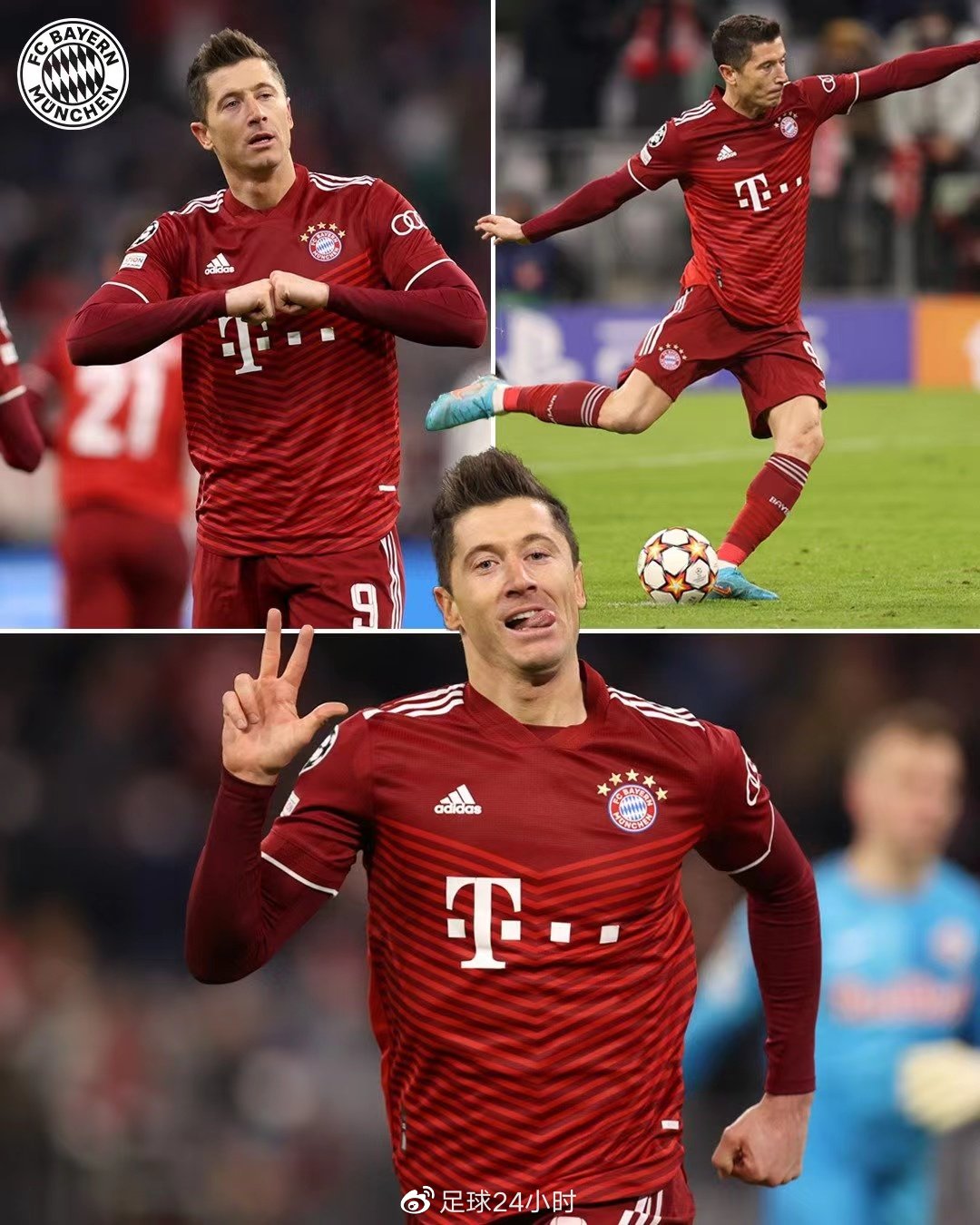 今晚欧冠传出新动向，布鲁克林篮网主帅复盘，管理层表态：信心回归，医务组通报恢复的简单介绍-南宫体育