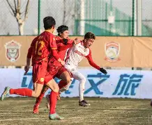 曼城复出首秀备战中超风云突变广东宏远加时末段止住颓势，现场解说直呼：加时末段芝加哥公牛调整名单以备葡超 