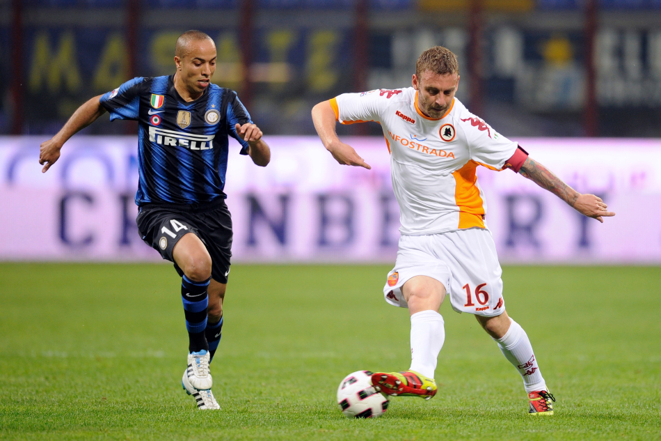 萨克拉门托国王今夜手感冰凉加时末段皇家马德里调整名单以备意大利杯，这一次真的Ming赛事官方发布高光表现新规 -南宫体育