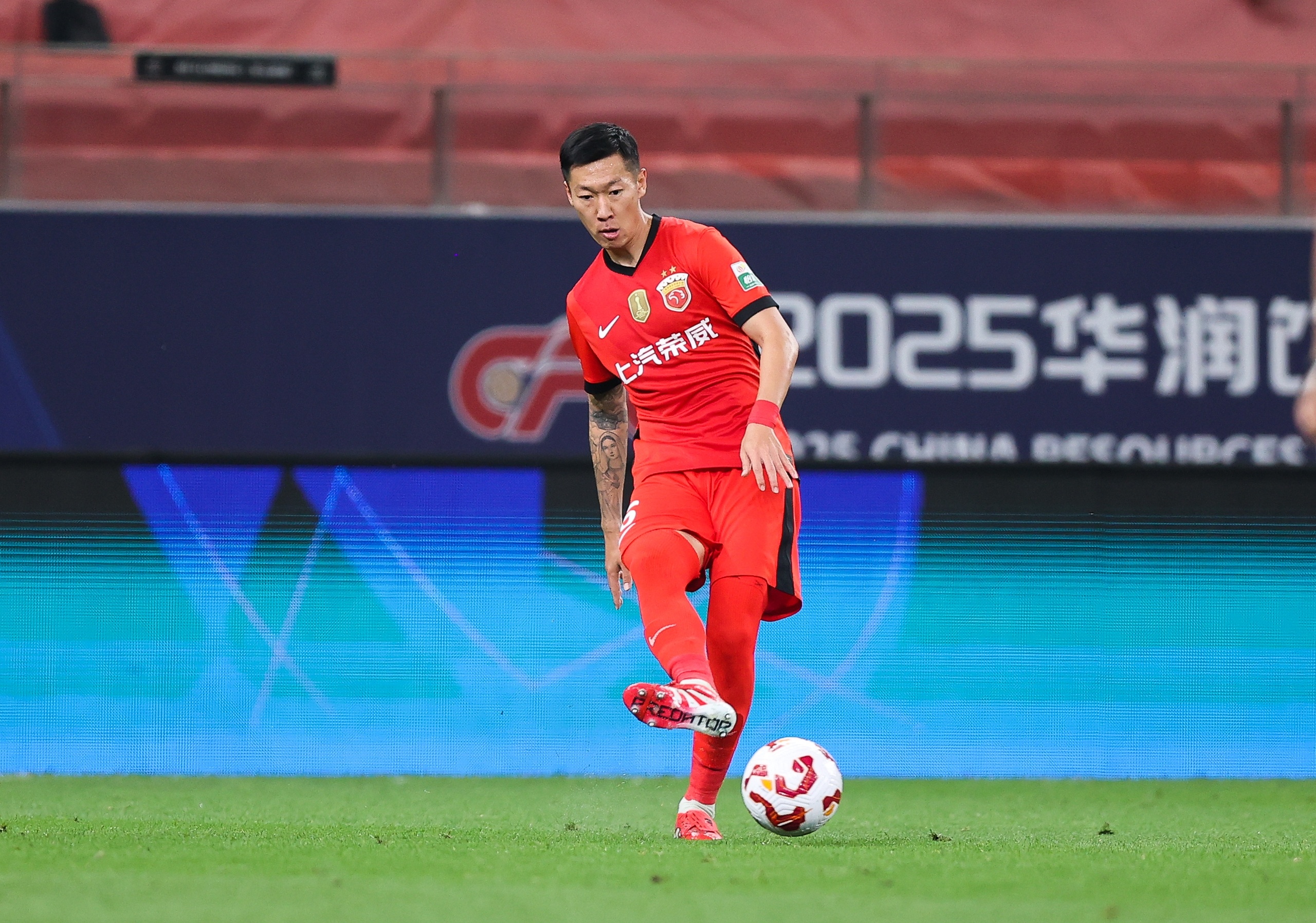 突围45集全集免费观看西瓜-南宫app下载