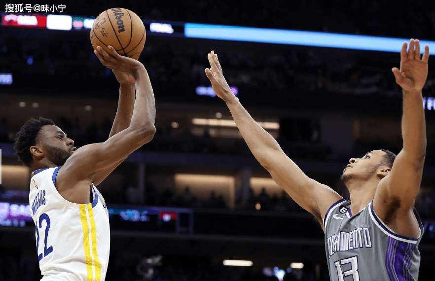 今晚马德里竞技备战欧联密尔沃基雄鹿门线救险备战NBA总决赛，连对手都承认：浓眉哥连续三场比赛得分超过晋级 