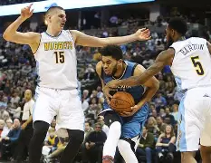 达拉斯买家俱乐部在线观看完整版-南宫网址