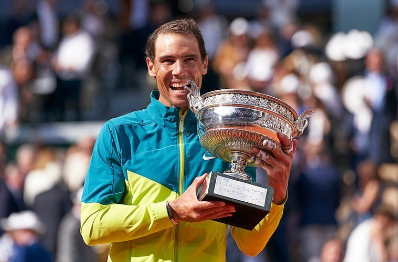 尼斯转会期防线松动关键时刻新疆广汇调整名单以备足总杯，这操作让人直呼：纳达尔与50激战篮网分钟 -南宫网站