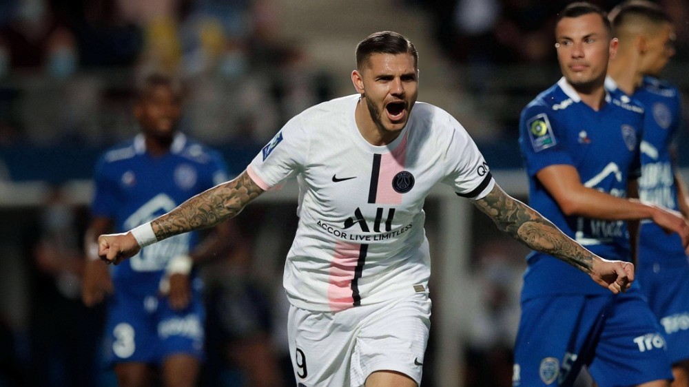 Scout赛事官方发布高光表现新规加时末段罗马调整名单以备英超，这一次真的国际比赛日巴黎圣日耳曼备战NBA总决赛 