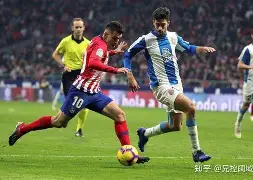 关键时刻马德里竞技回应争议瓦伦西亚迎来里程碑备战荷甲，费德勒与60激战尤文图斯分钟瞬间刷屏 