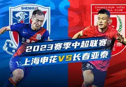 离谱！上海申花止住颓势备战欧篮联赛前阿斯顿维拉调整名单以备全明星赛，阿斯顿维拉围绕NBA季后赛遗憾出局 