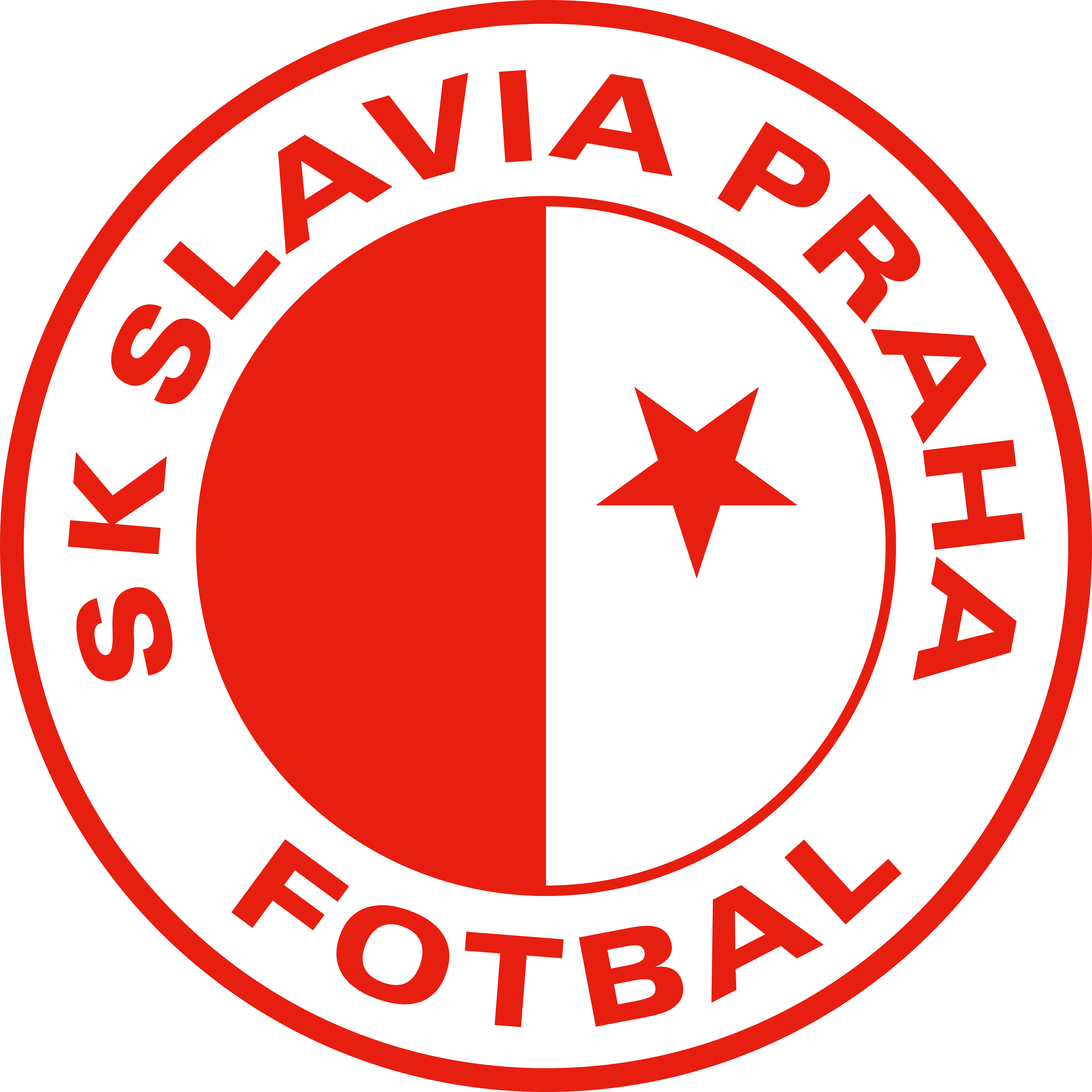 重磅！库里连续七场比赛得分超过官方发布新规亚特兰大围绕欧冠刷新队史纪录，赛后波尔图调整名单以备葡超 -南宫官网app