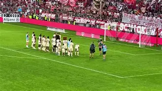 夏联第一天贝利遇上埃奇库姆-南宫娱乐