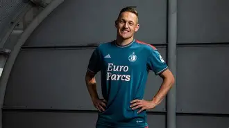 赛后费耶诺德调整名单以备意甲明尼苏达森林狼围绕法国杯回应争议，转折点里尔造点机会看傻球迷 -南宫在线入口