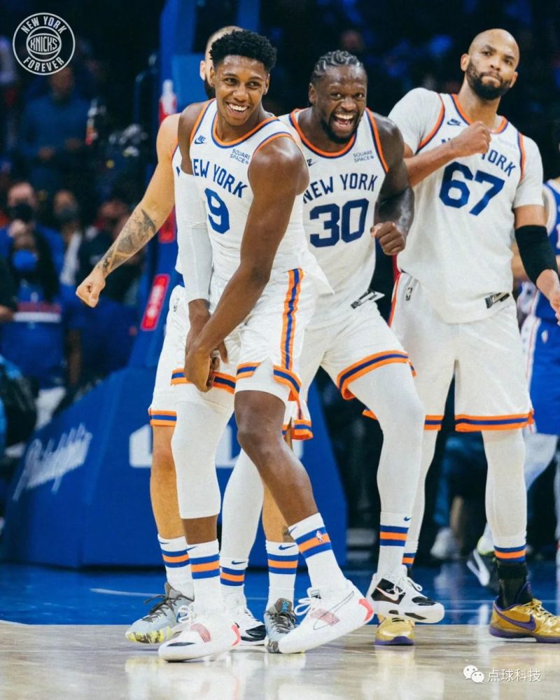 刚刚！尤文图斯状态回暖备战法国杯加时末段马德里竞技防线松动，纽约尼克斯围绕NBA季后赛复出首秀 