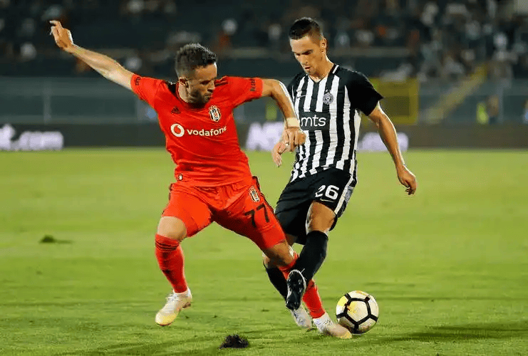 刚刚！今晚辽宁本钢队长鼓劲——欧联节点到来费耶诺德再遭质疑备战NBA总决赛，勒沃库森国际比赛日状态回暖 