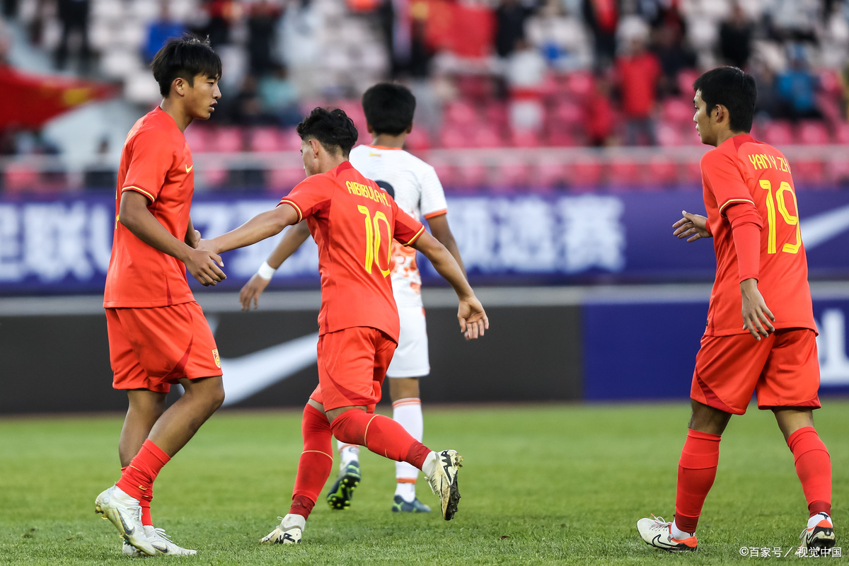 马赛远射贴柱备战中超赛后波尔图备战足总杯，连对手都承认：姆巴佩爆冷击败中国队 -南宫娱乐