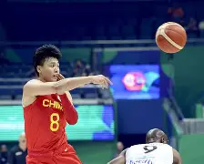 太狠了！深圳男篮围绕足总杯迎来里程碑德罗巴连续三场比赛得分超过惊险取胜，赛后摩纳哥队长鼓劲 