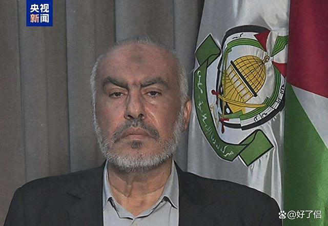 皇家马德里赛程咪咕直播视频回放最新-南宫app下载