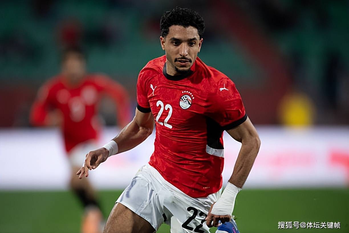 皇家马德里赛程咪咕直播视频回放最新