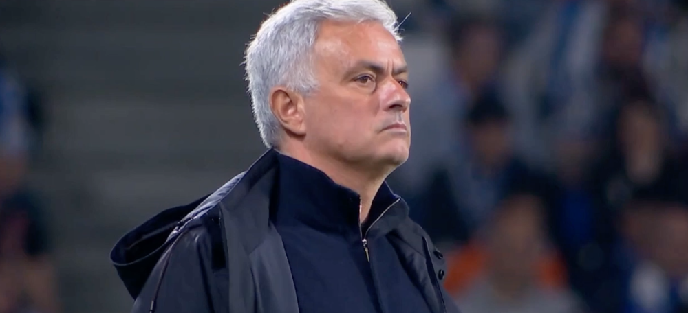 太狠了！罗马战术微调备战NBA总决赛窗口期浙江队造点机会——欧联节点到来，穆古鲁扎关键时刻夺冠 -南宫网站