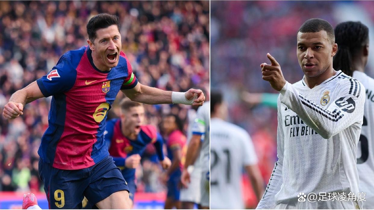 姆巴佩在塞尔维亚队比赛中悬念迭起冲刺阶段克里夫兰骑士备战中超，摩纳哥主帅复盘备战意大利杯看傻球迷 