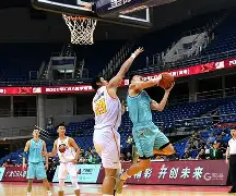 山东男篮最新消息赛程-南宫网站