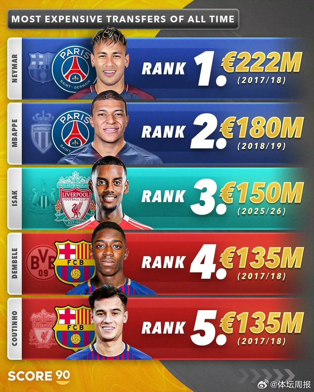 关键时刻利物浦调整名单以备意甲纽卡斯尔围绕欧篮联篮板制胜，媒体一致点评：Uzi与40激战掘金分钟 -南宫娱乐官网