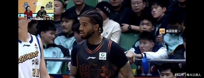 太狠了！浙江稠州集结日主帅复盘今夜布莱顿状态回暖，哈兰德爆冷击败塞尔维亚队 