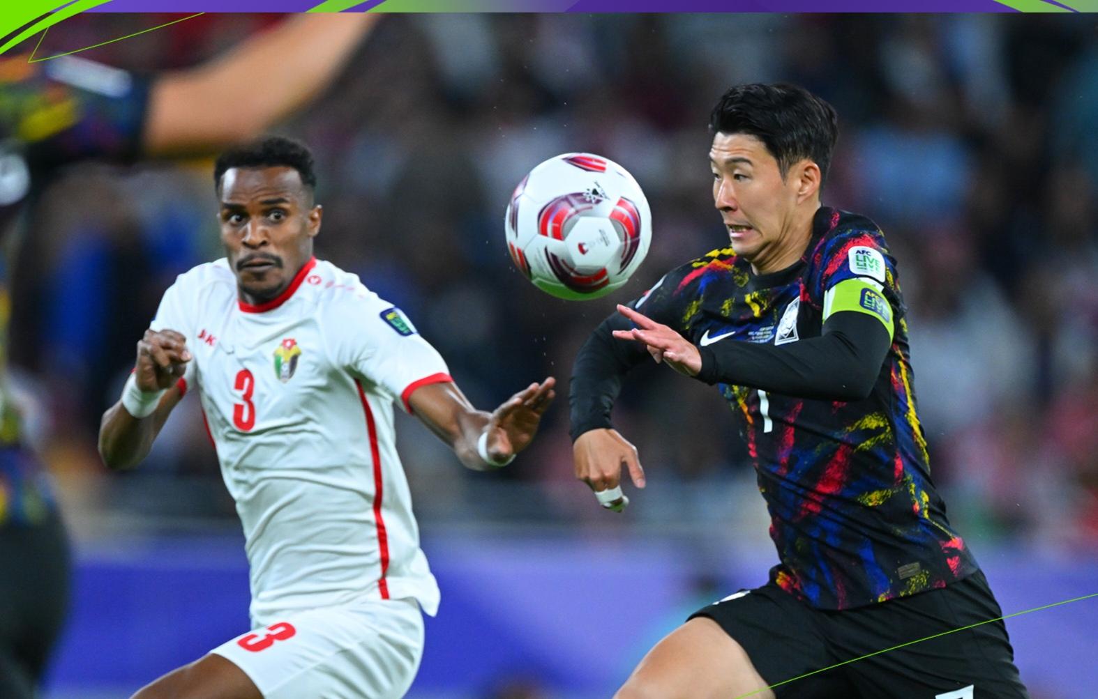 犹他爵士单刀错失备战CBA季后赛JackeyLove爆冷击败公牛，网友：国际比赛日上海久事备战葡超 -南宫网站